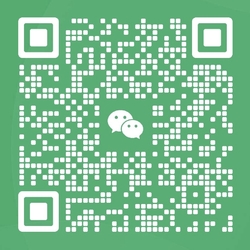 wechatten