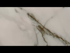 OLC400INP - Kwartssteen Mohs hardheid 6-7 Traditionele Chinese stijl