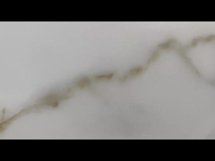 OLC110INP - Buigsterkte 40-70 Kunststeen Uitzonderlijke kwaliteit