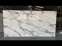 OLR4106 - Moderne stijl milieuvriendelijke en veilige kunststeen