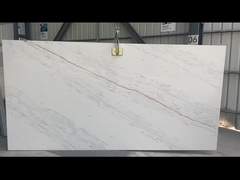 OLR5304-2 - Mohs-hardheid 6-7 Keukenwerkplaten Kunststeen