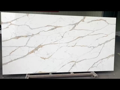 OLR7304 - A - Wateropname 0,1%