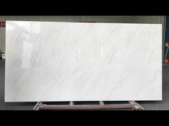 OLR4105 - A - Kwartsoppervlak Moderne stijl Wateropname 0,1%