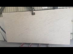 OLR9105 - Kwartssteen Modieuze trends Mohs hardheid 6-7