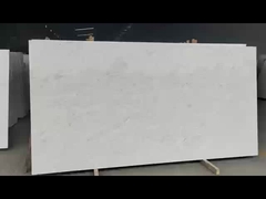 OLK1210 - Topkwarz werkbanken slijtvastheid 140-175 mm