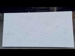 OLK2235 - Topkwaliteit milieuvriendelijk en gezond Mohs hardheid 6-7