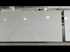 OLK3104 - Quartz werkplaatsen in de buurt van mij 2/3 cm keuken countertop