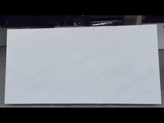 OLK7812 - Keuken bureaubladen Artistiek vakmanschap stijl Uitstekend uiterlijk