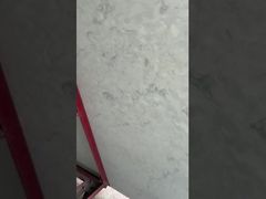 Bekijk Waarom Kiezen voor OLK1006G IJdelheid Tot Volledig Lichaam Bedrukte Kwartssteen