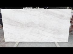 OLK1007G Donkere Kleur Taj Mahal Nieuwe Collectie