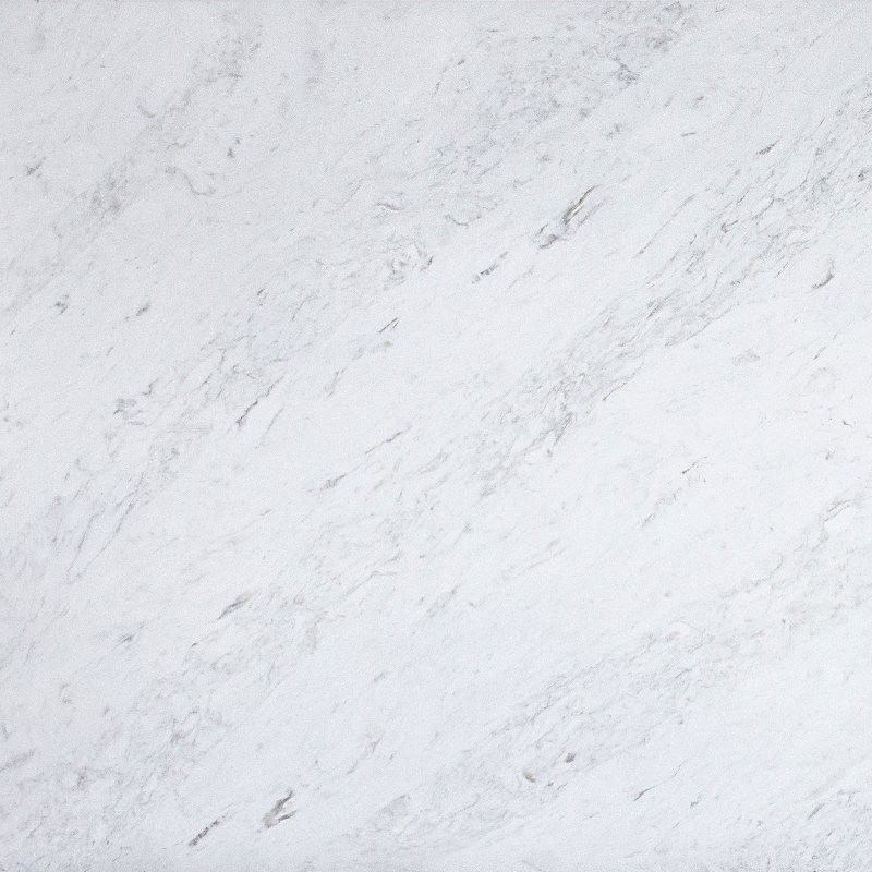 Twill witte kwarts met kleurcontrasten