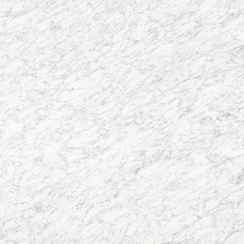 Amerikaanse markt Populaire kleur Kwartz Badkamer countertops Chemische weerstand