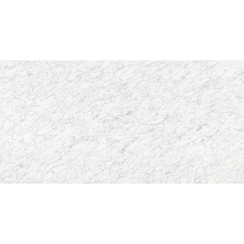 Amerikaanse markt Populaire kleur Kwartz Badkamer countertops Chemische weerstand