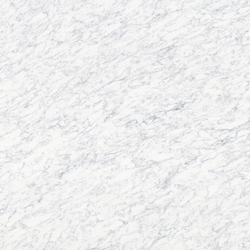 Amerikaanse markt Populaire kleur Kwartz Badkamer countertops Chemische weerstand