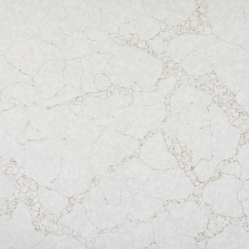 Goedkope kwarts werkplaatsen High End kwarts werkplaatsen Kosten van een slab van kwarts