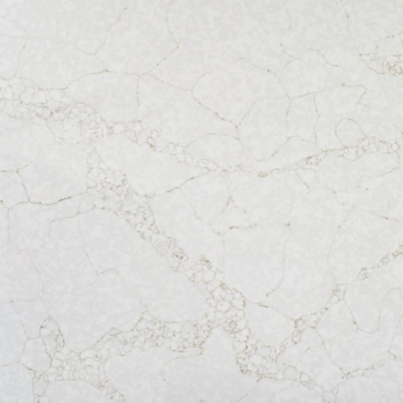 Goedkope kwarts werkplaatsen High End kwarts werkplaatsen Kosten van een slab van kwarts