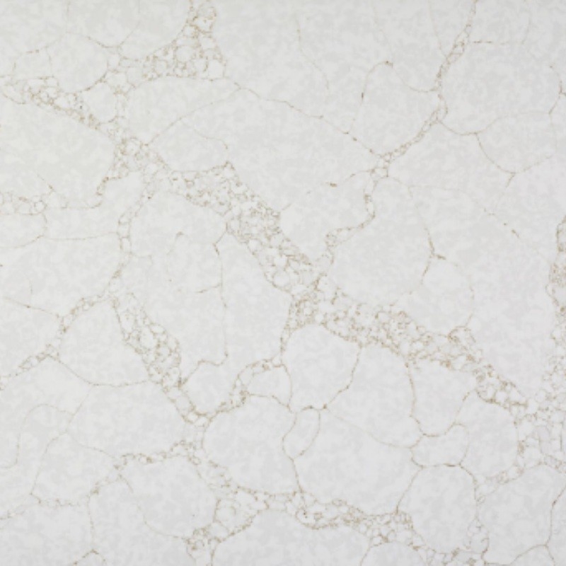 Goedkope kwarts werkplaatsen High End kwarts werkplaatsen Kosten van een slab van kwarts