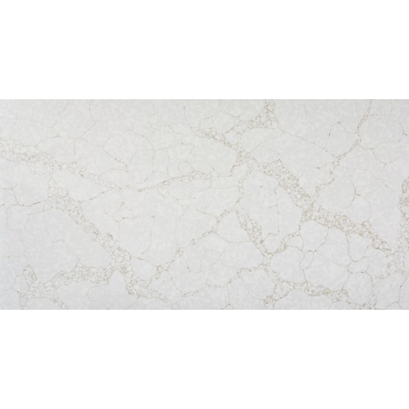 Goedkope kwarts werkplaatsen High End kwarts werkplaatsen Kosten van een slab van kwarts