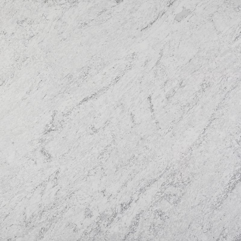 Modulus of Rupture 52.4 Moderne kwarts voor douche muren Backsplash met kwarts werkbladen