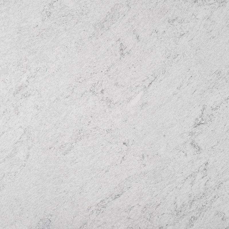 Modulus of Rupture 52.4 Moderne kwarts voor douche muren Backsplash met kwarts werkbladen
