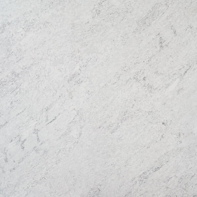 Modulus of Rupture 52.4 Moderne kwarts voor douche muren Backsplash met kwarts werkbladen