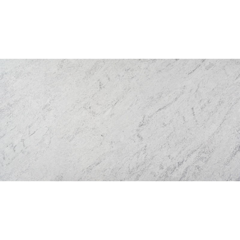 Modulus of Rupture 52.4 Moderne kwarts voor douche muren Backsplash met kwarts werkbladen
