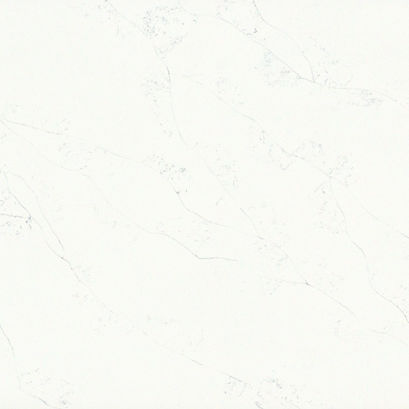 Koop Quartz Countertop Verscheidenheid van kleuren Hoog resistente kunststeen