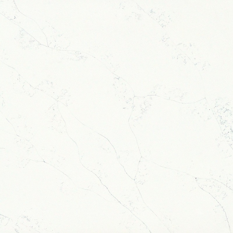 Koop Quartz Countertop Verscheidenheid van kleuren Hoog resistente kunststeen