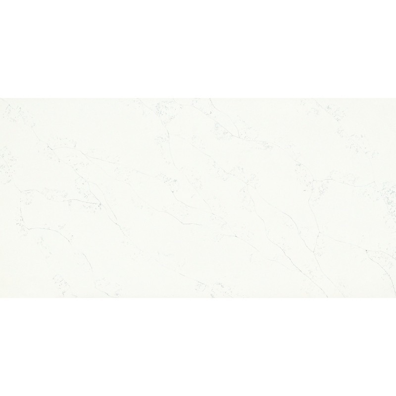Koop Quartz Countertop Verscheidenheid van kleuren Hoog resistente kunststeen