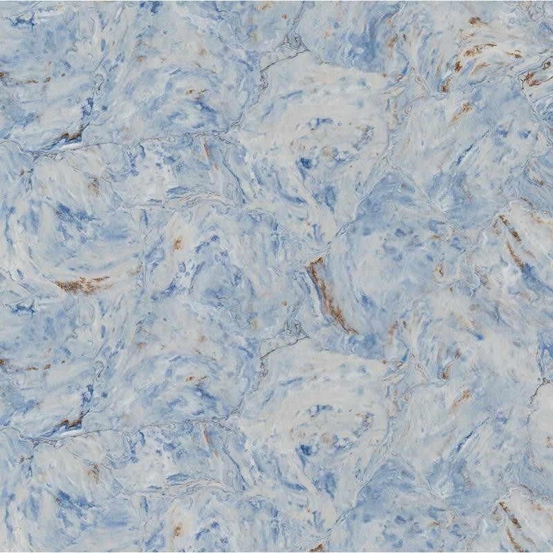 Quartz-tafelborden in de buurt van mij Moderne minimalistische kleurenvariëteit