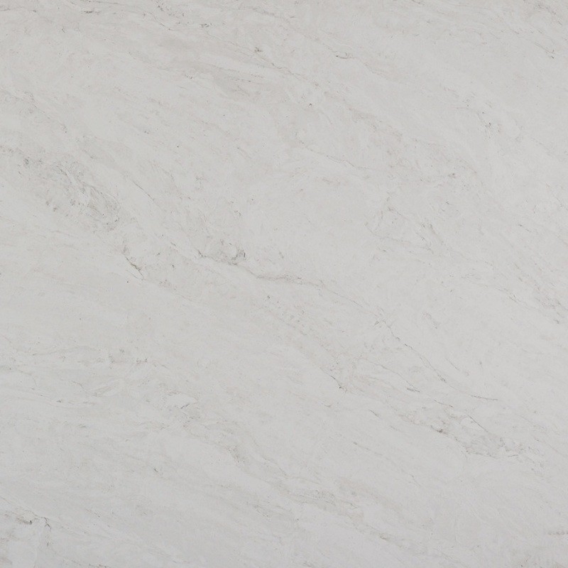 Quartz badkamer bureaubladen kleurrijk natuurlijk erts 126'X63'