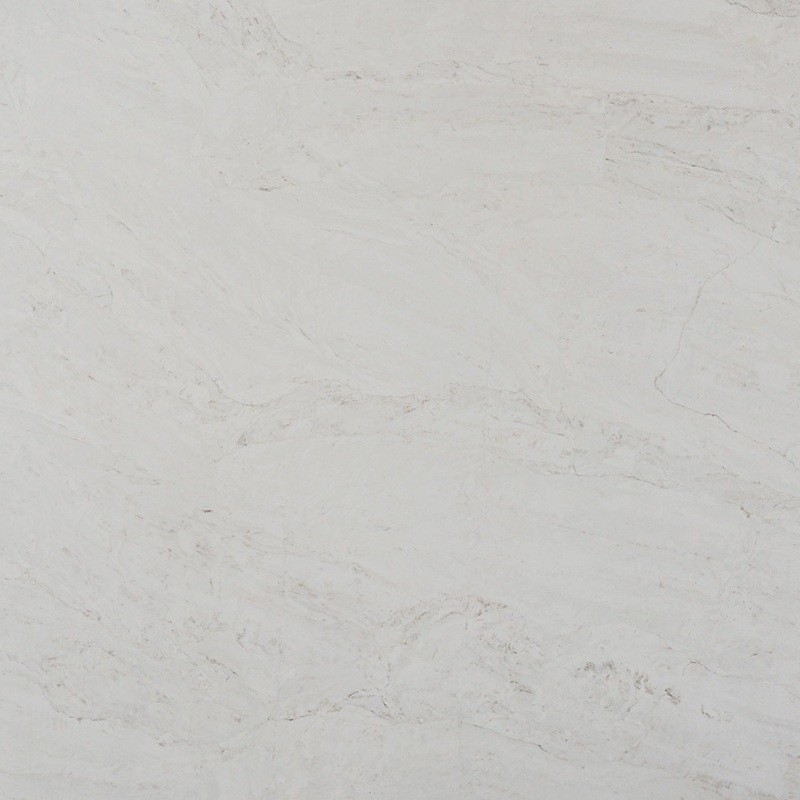 Quartz badkamer bureaubladen kleurrijk natuurlijk erts 126'X63'
