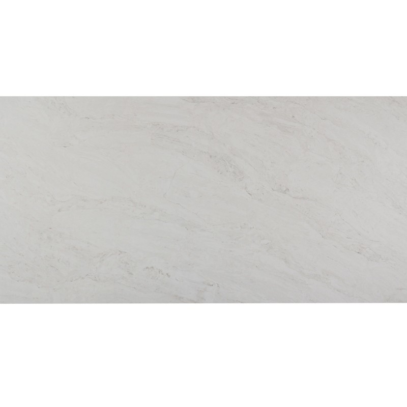 Quartz badkamer bureaubladen kleurrijk natuurlijk erts 126'X63'