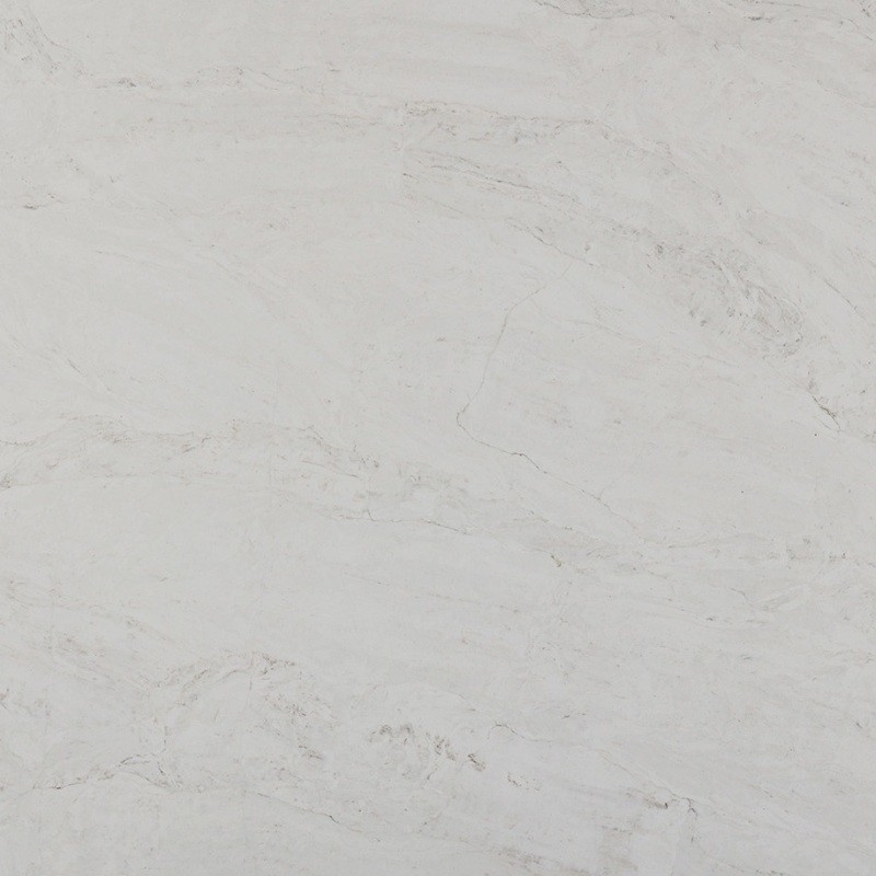 Quartz badkamer bureaubladen kleurrijk natuurlijk erts 126'X63'