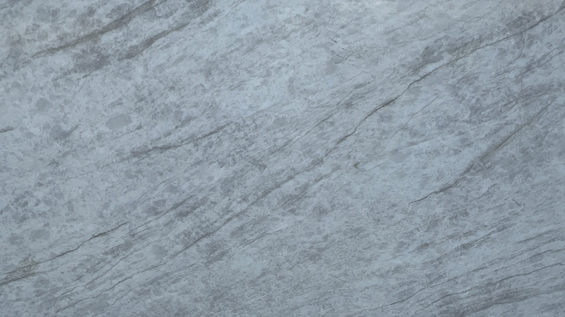 OLK1002G Nieuwe collectie Taj Mahal Grijz Van tot Volledig Lichaam Drukt Kwarts Steen Hd Inkjet Print Technology Slab