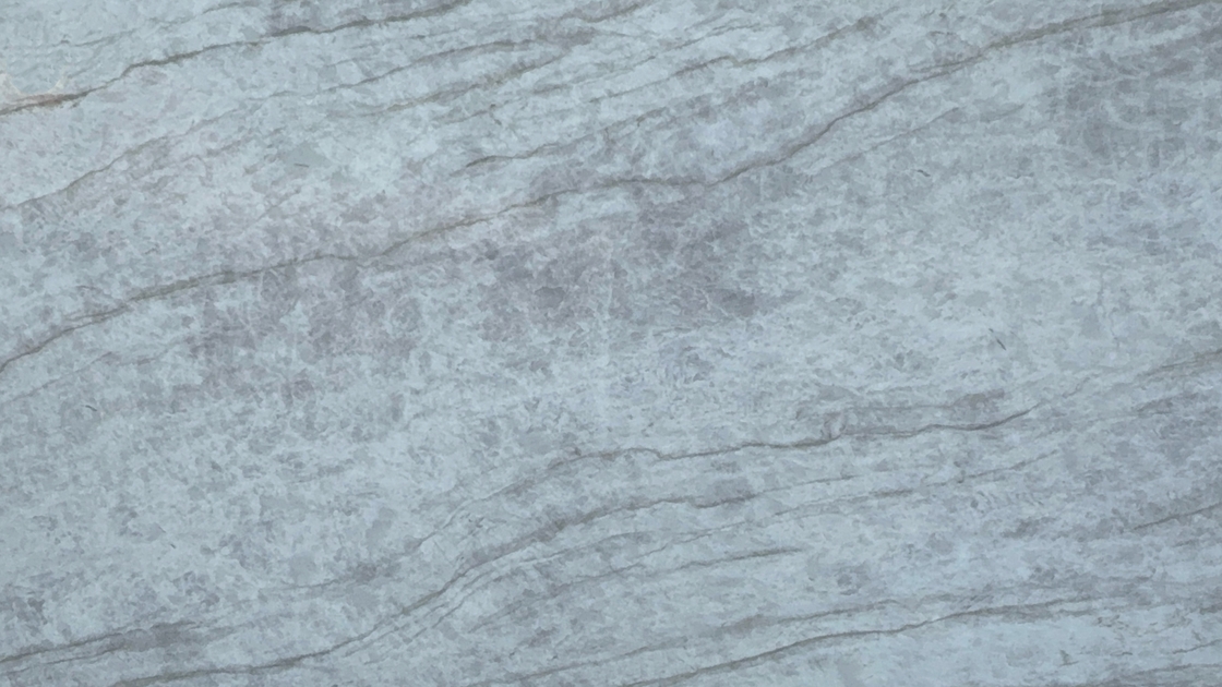 OLK1002G Nieuwe collectie Taj Mahal Grijz Van tot Volledig Lichaam Drukt Kwarts Steen Hd Inkjet Print Technology Slab