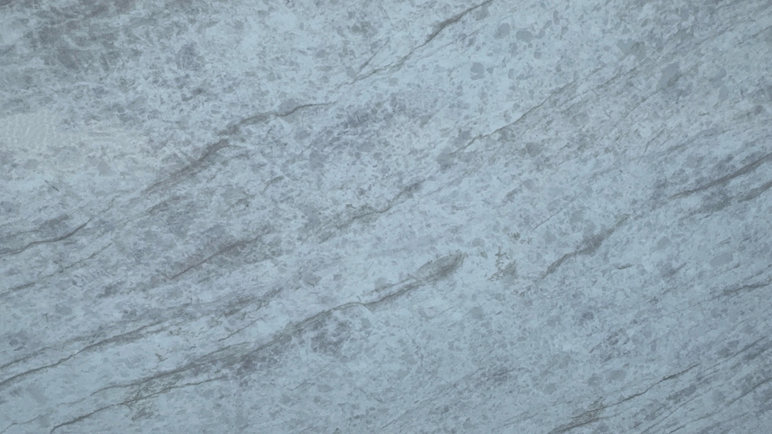 OLK1002G Nieuwe collectie Taj Mahal Grijz Van tot Volledig Lichaam Drukt Kwarts Steen Hd Inkjet Print Technology Slab