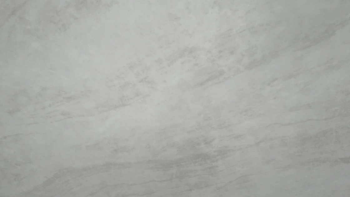 OLK1005G New Printed Quartz Taj Mahal Hd Inkjet Print Technology Slab Vain To Full Body Printed Quartz Stone