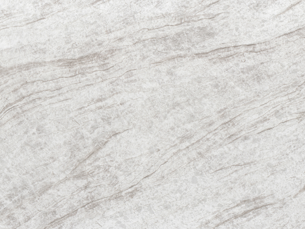 OLK1002G Nieuwe collectie Taj Mahal Grijz Van tot Volledig Lichaam Drukt Kwarts Steen Hd Inkjet Print Technology Slab