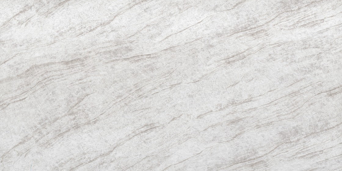 OLK1002G Nieuwe collectie Taj Mahal Grijz Van tot Volledig Lichaam Drukt Kwarts Steen Hd Inkjet Print Technology Slab