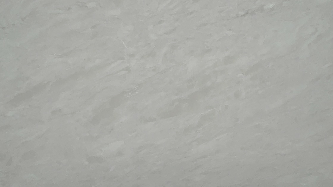 OLK7560 Cheap Taj Mahal And Carrara Contractors And Wholesalers' Favorite Quartz Stone Surfaces