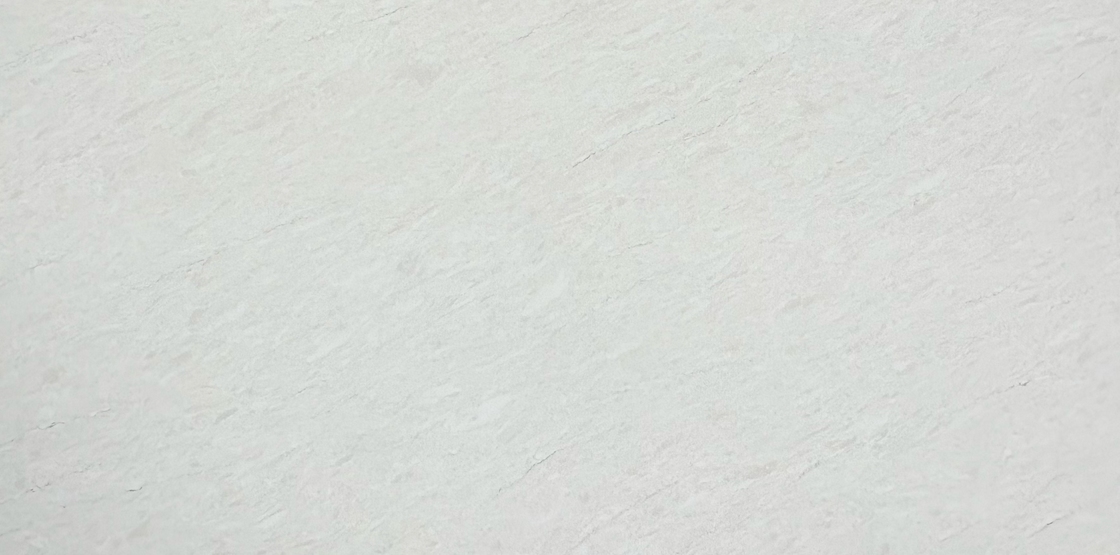 OLK7560 Cheap Taj Mahal And Carrara Contractors And Wholesalers' Favorite Quartz Stone Surfaces